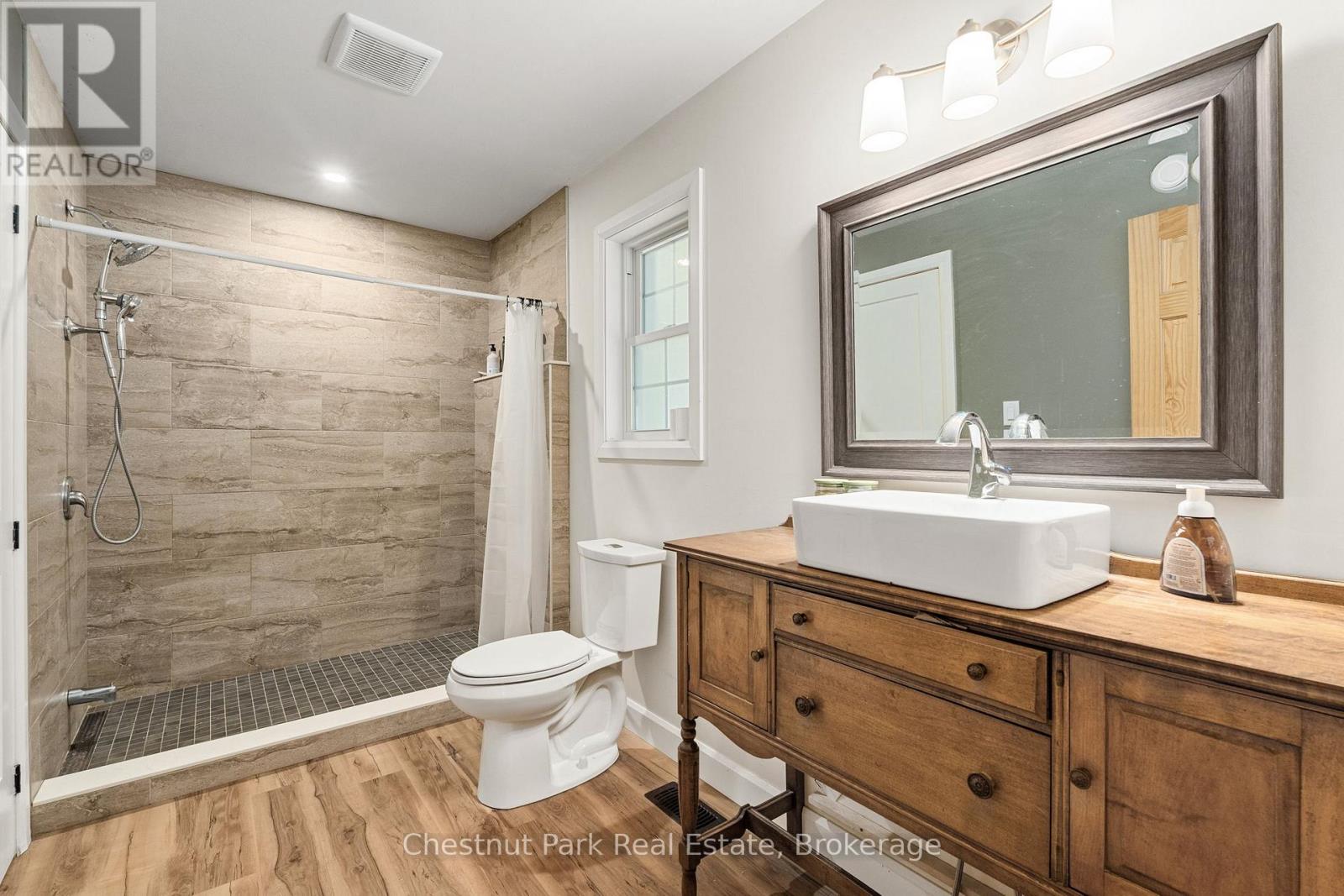 2698 Old Muskoka Road, Huntsville, Ontario P0B 1M0 - Photo 41 - X13508724