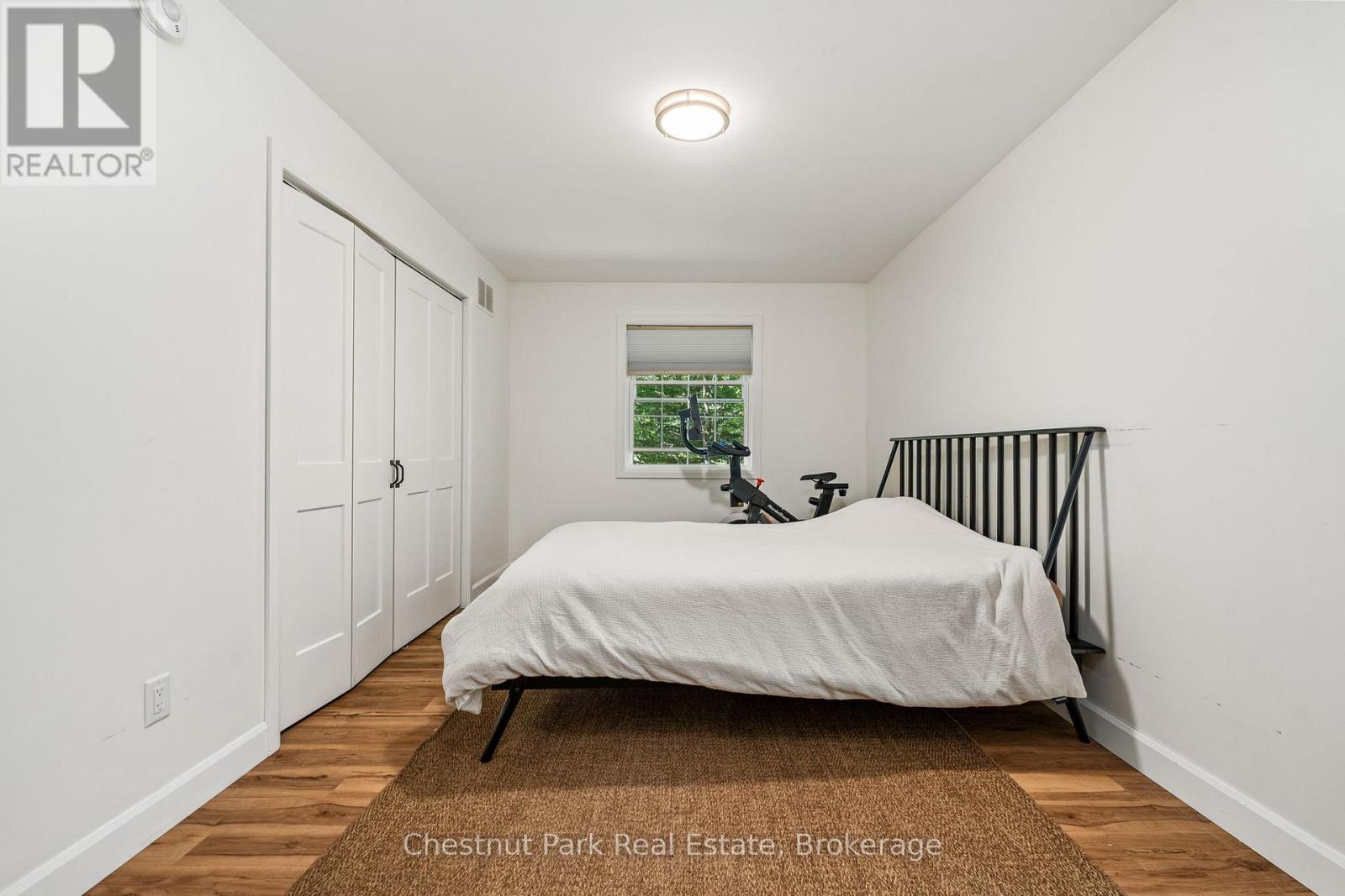 2698 Old Muskoka Road, Huntsville, Ontario P0B 1M0 - Photo 42 - X13508724