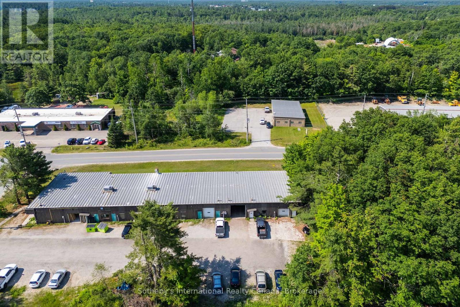 5 - 100 Progress Road, Gravenhurst, Ontario P1P 1X4 - Photo 10 - X13508884