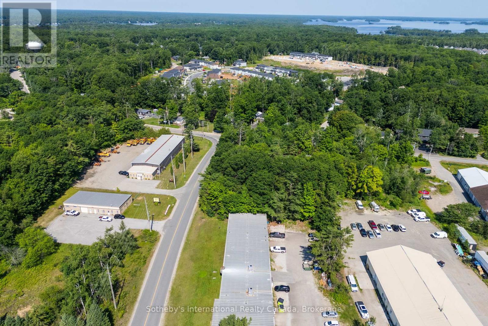 5 - 100 Progress Road, Gravenhurst, Ontario P1P 1X4 - Photo 11 - X13508884