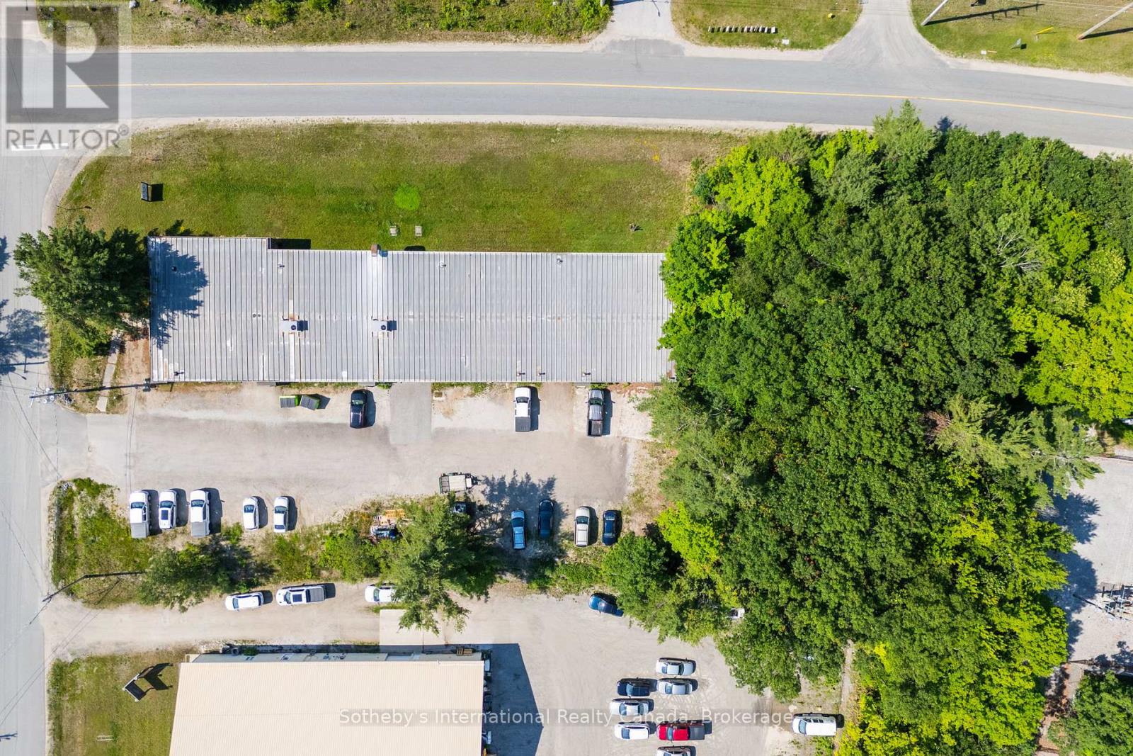 5 - 100 Progress Road, Gravenhurst, Ontario P1P 1X4 - Photo 13 - X13508884