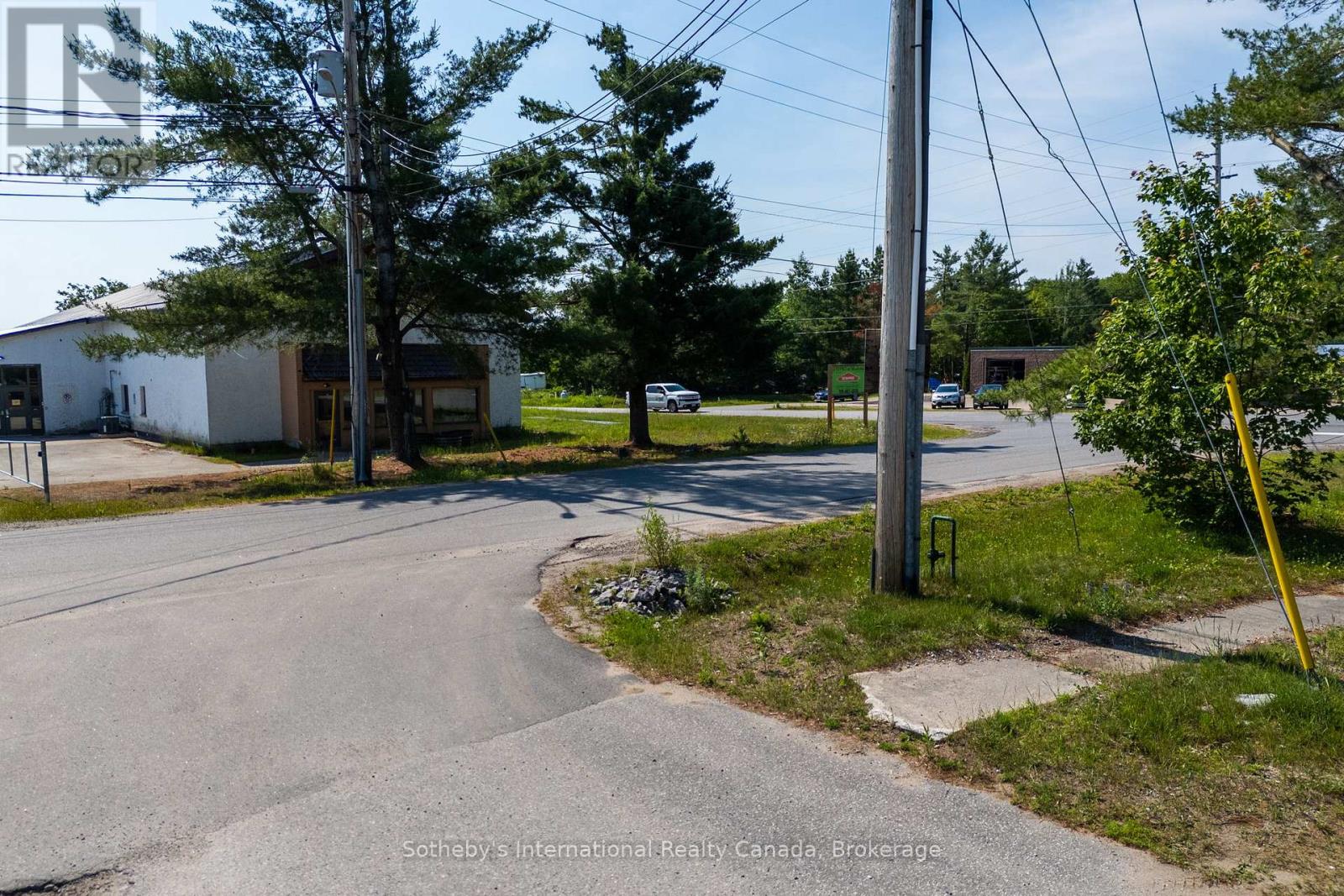 5 - 100 Progress Road, Gravenhurst, Ontario P1P 1X4 - Photo 14 - X13508884