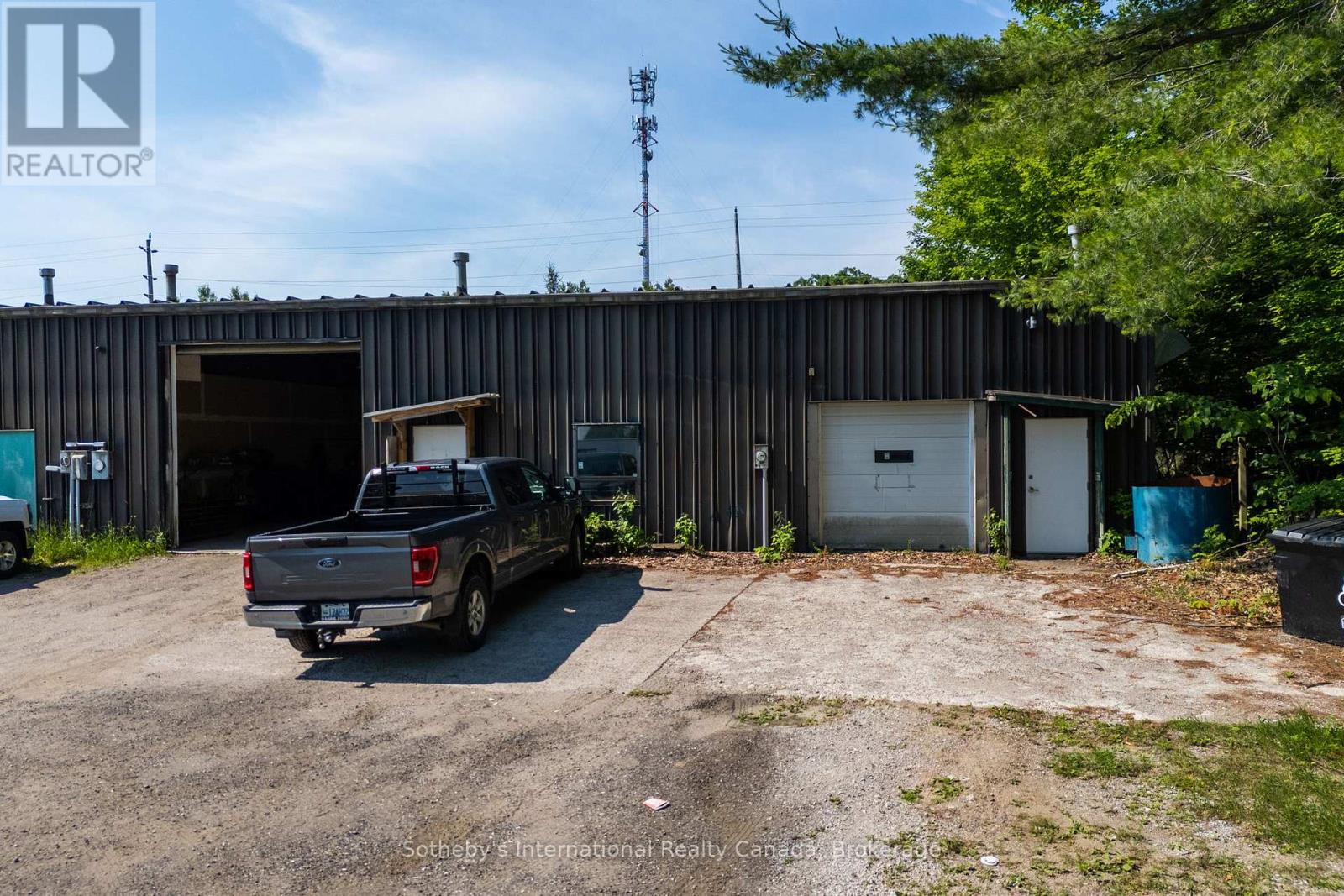 5 - 100 Progress Road, Gravenhurst, Ontario P1P 1X4 - Photo 16 - X13508884