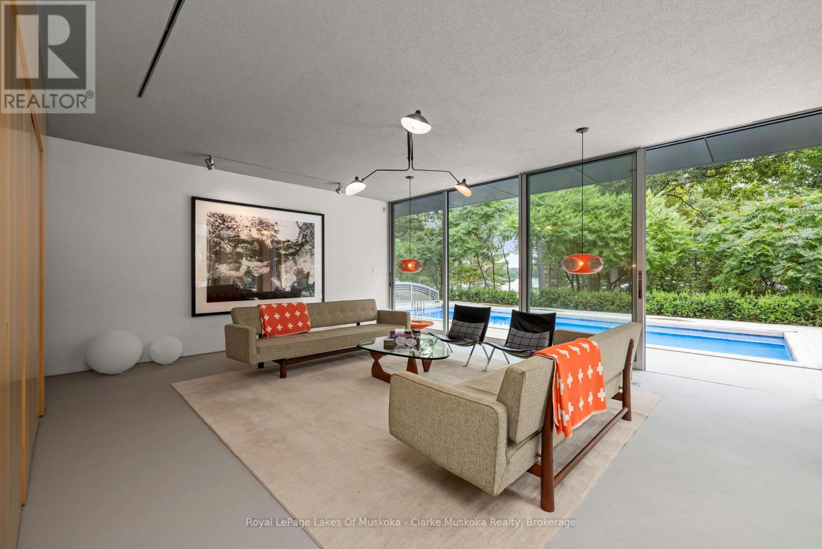 1114 Road 3200, Gravenhurst, Ontario  P1P 1R2 - Photo 19 - X13508988