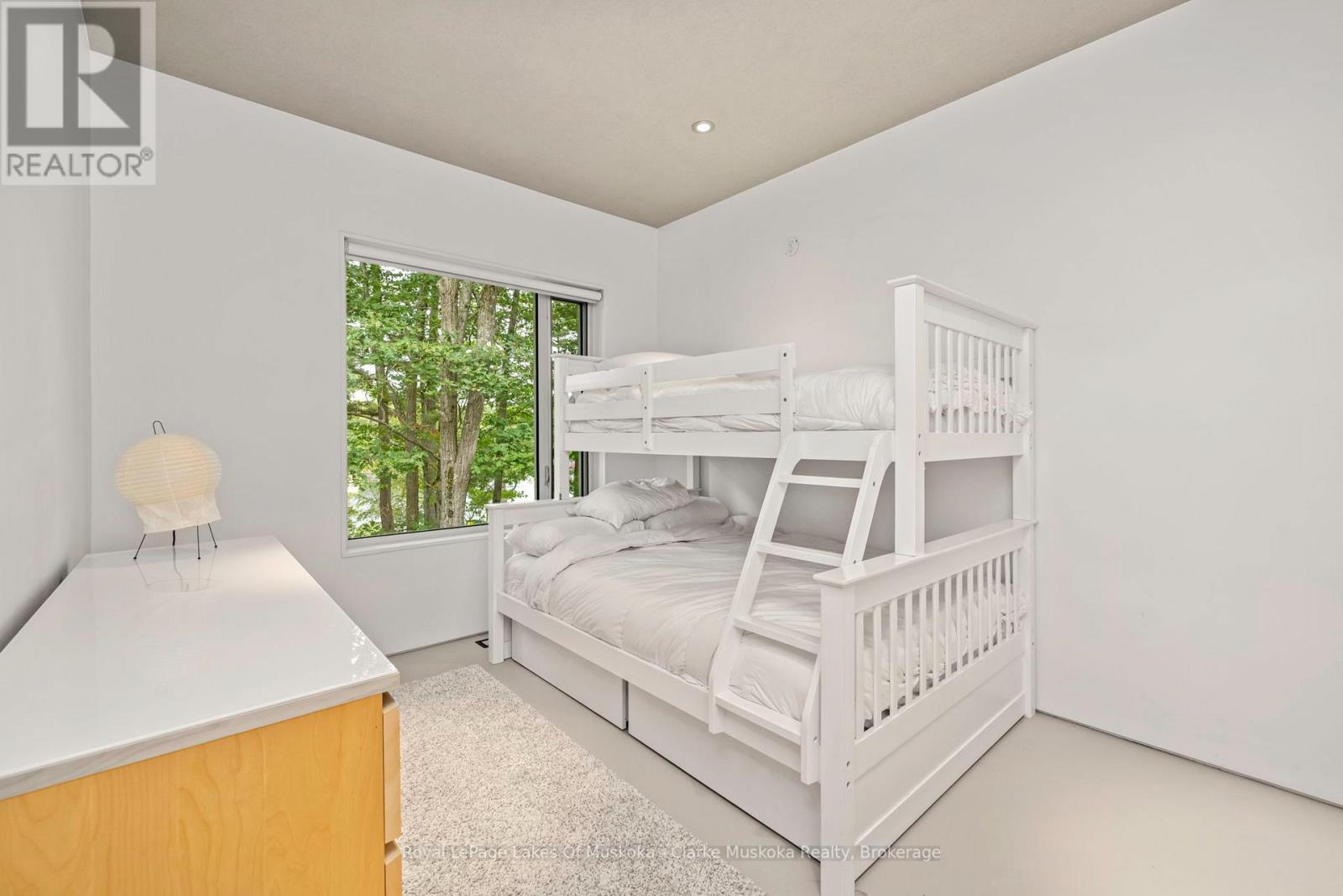 1114 Road 3200, Gravenhurst, Ontario  P1P 1R2 - Photo 26 - X13508988