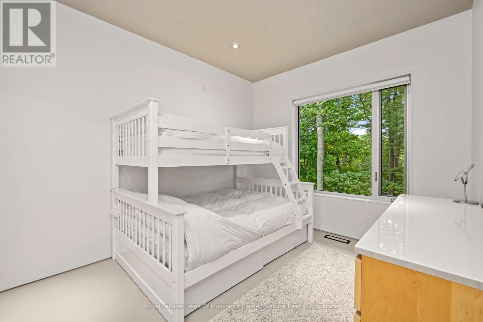 1114 Road 3200, Gravenhurst, Ontario  P1P 1R2 - Photo 27 - X13508988