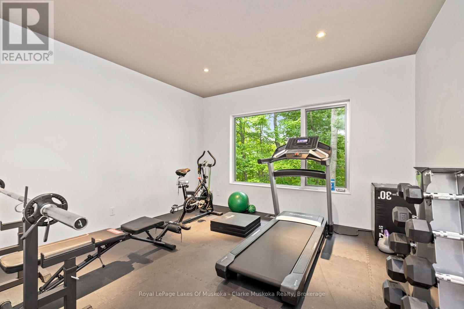 1114 Road 3200, Gravenhurst, Ontario  P1P 1R2 - Photo 28 - X13508988
