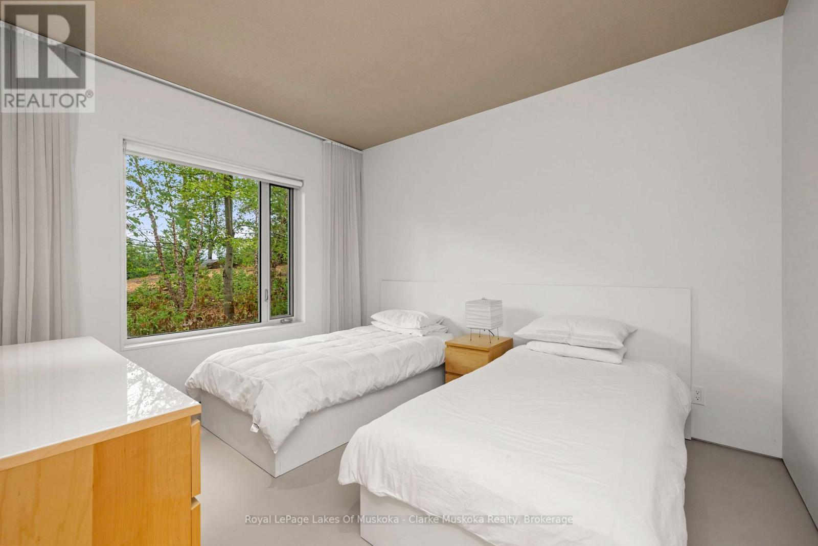 1114 Road 3200, Gravenhurst, Ontario  P1P 1R2 - Photo 29 - X13508988