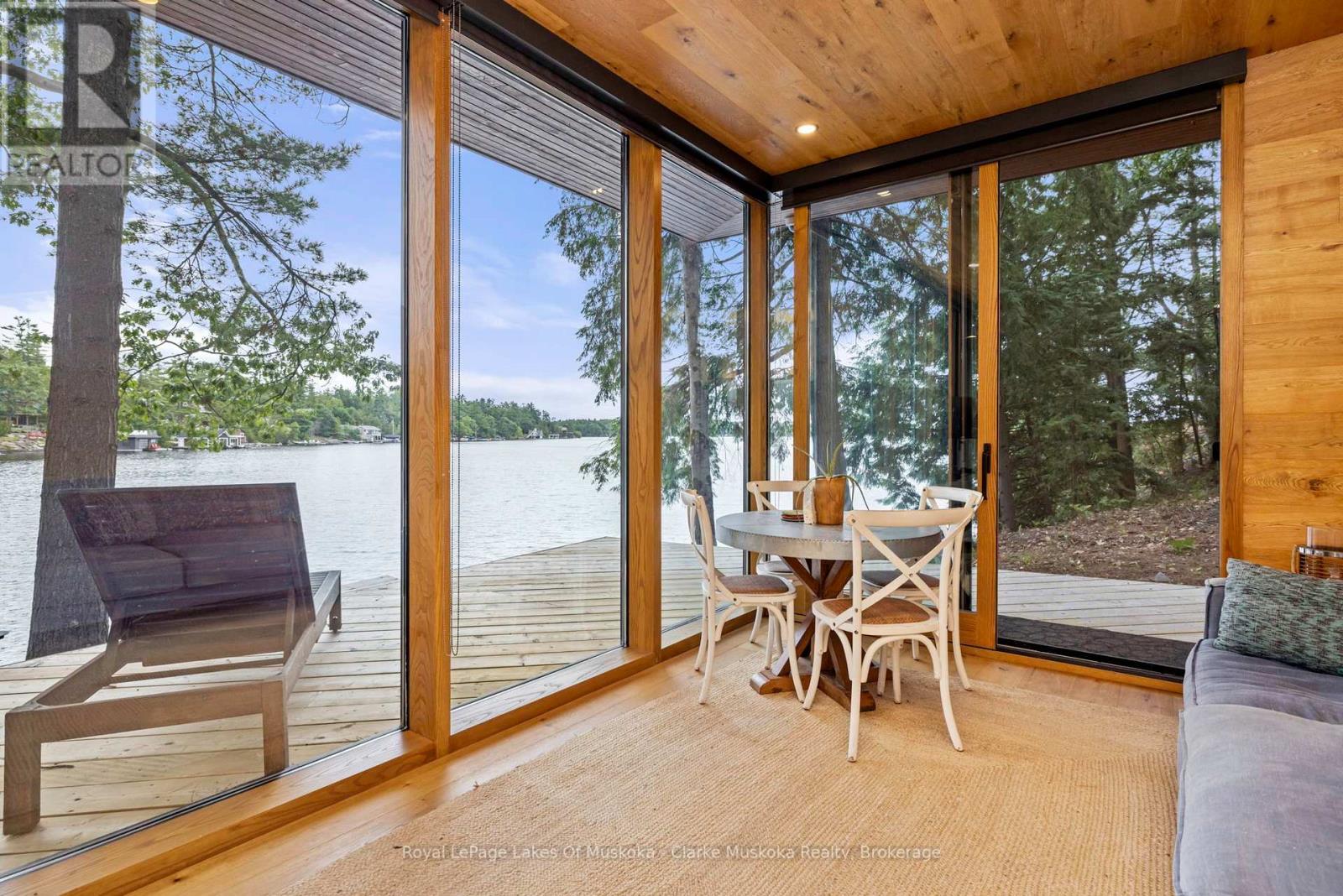 1114 Road 3200, Gravenhurst, Ontario  P1P 1R2 - Photo 31 - X13508988