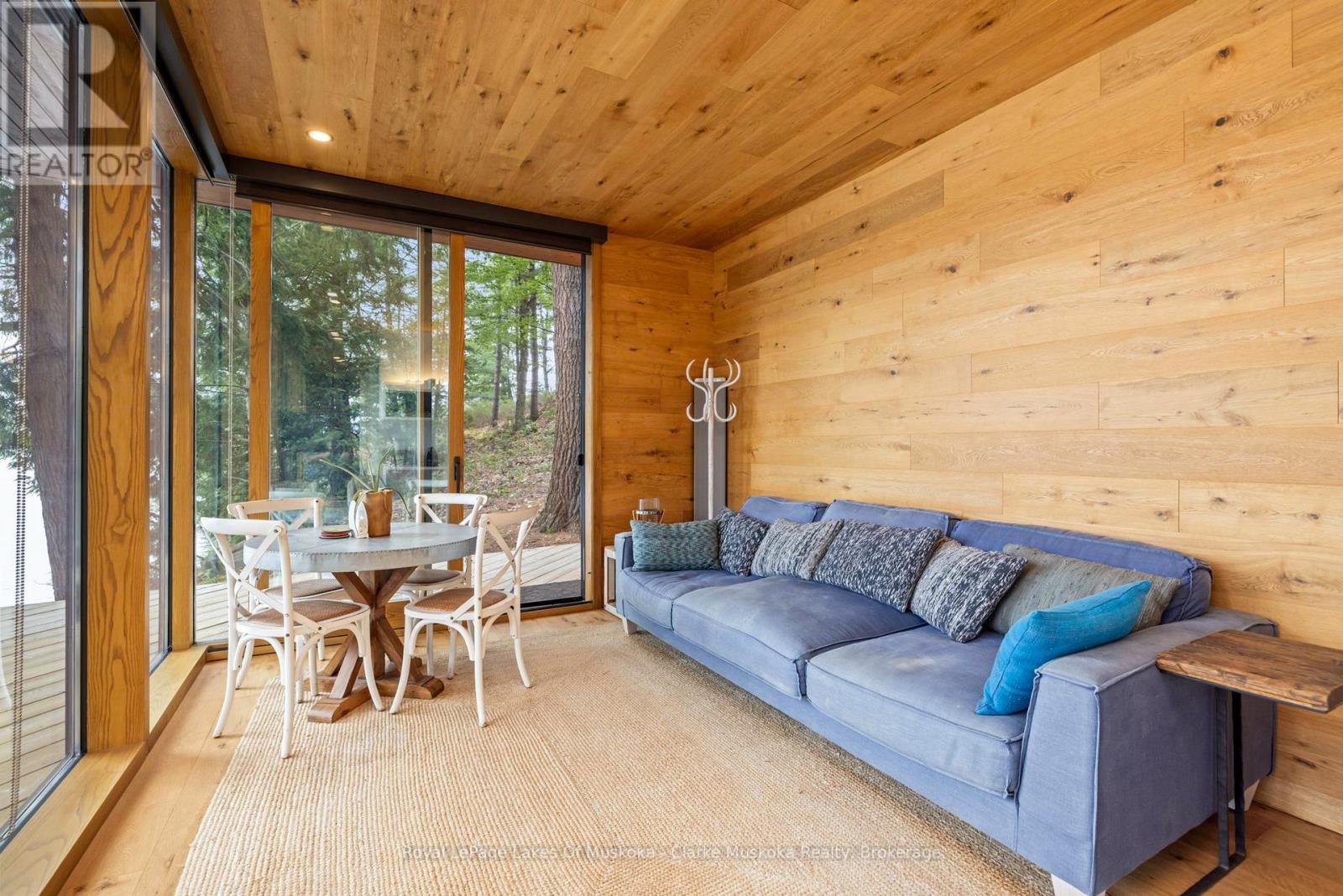 1114 Road 3200, Gravenhurst, Ontario  P1P 1R2 - Photo 33 - X13508988