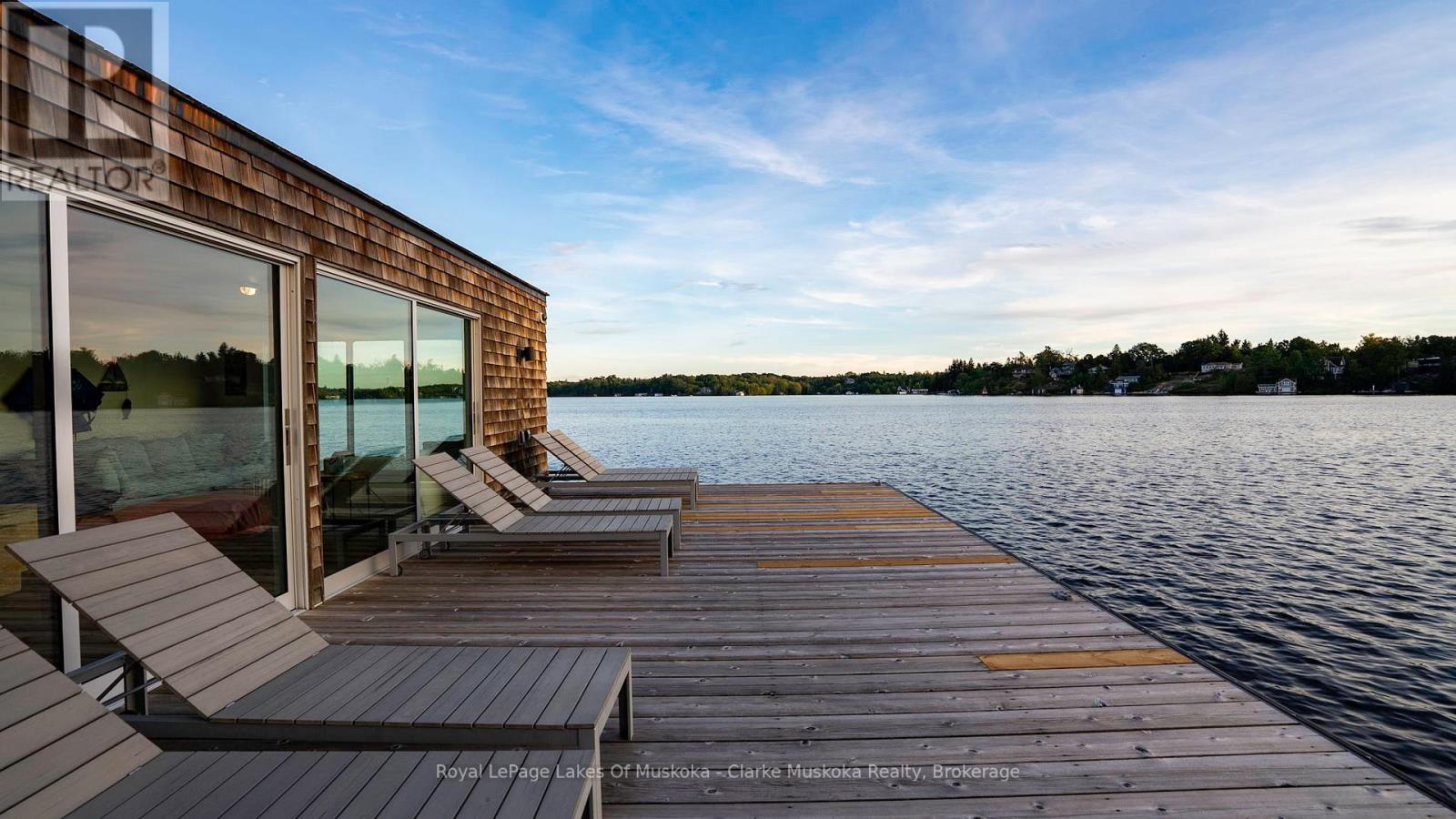 1114 Road 3200, Gravenhurst, Ontario  P1P 1R2 - Photo 42 - X13508988