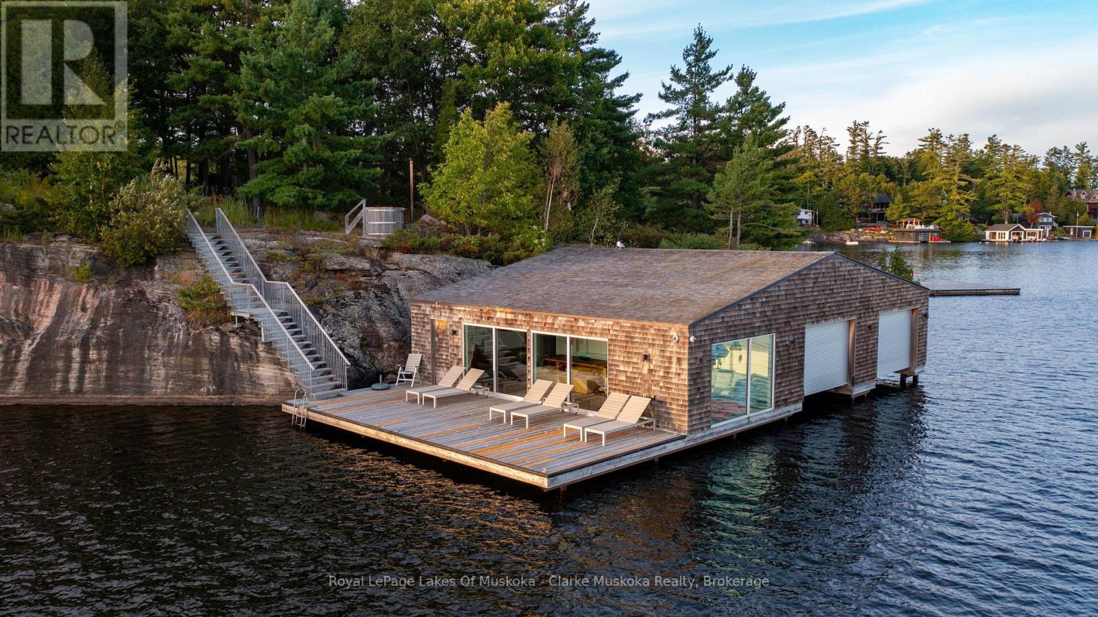 1114 Road 3200, Gravenhurst, Ontario  P1P 1R2 - Photo 43 - X13508988