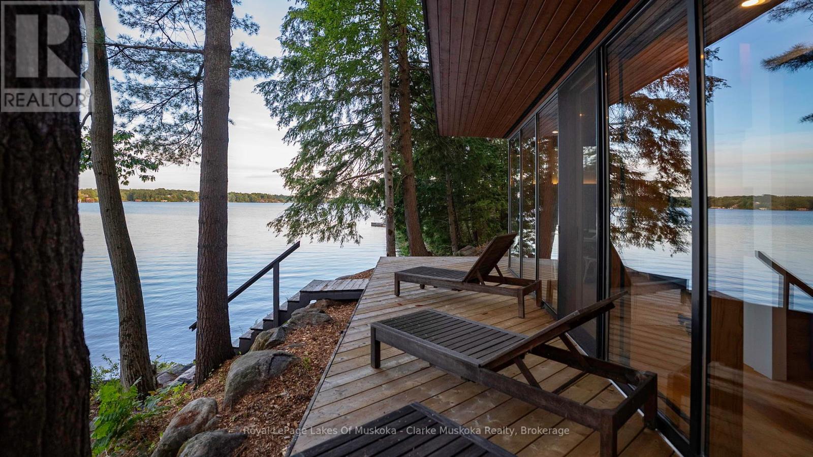 1114 Road 3200, Gravenhurst, Ontario  P1P 1R2 - Photo 44 - X13508988