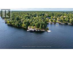 1114 ROAD 3200, Gravenhurst, Ontario