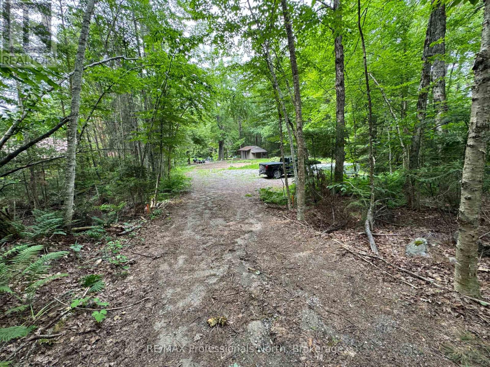 1090 River Haven Road, Bracebridge, Ontario P1L 1X1 - Photo 10 - X13509004