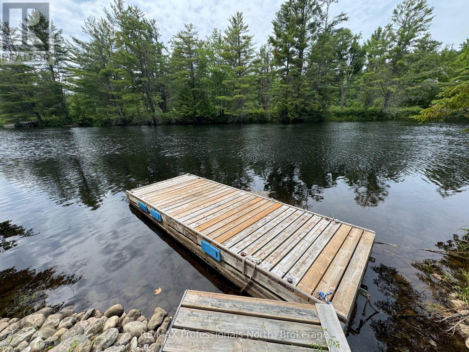 1090 River Haven Road, Bracebridge, Ontario P1L 1X1 - Photo 2 - X13509004