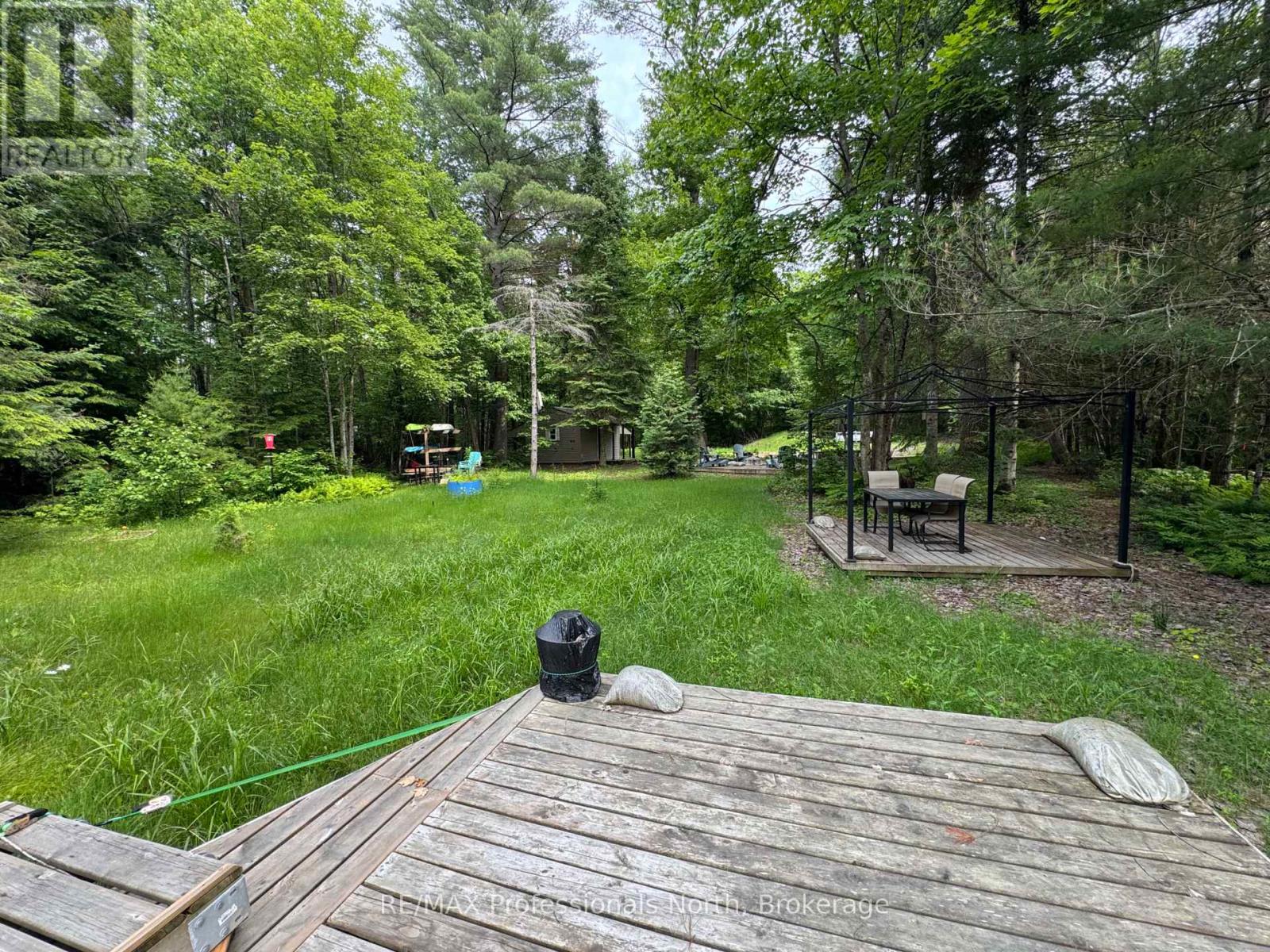1090 River Haven Road, Bracebridge, Ontario P1L 1X1 - Photo 4 - X13509004