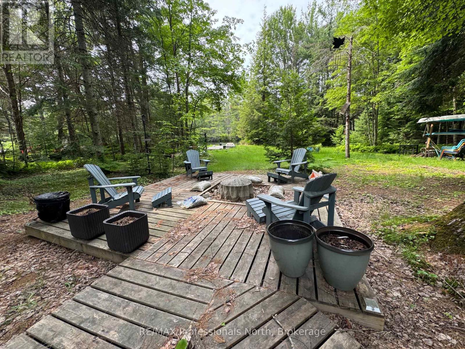 1090 River Haven Road, Bracebridge, Ontario P1L 1X1 - Photo 5 - X13509004