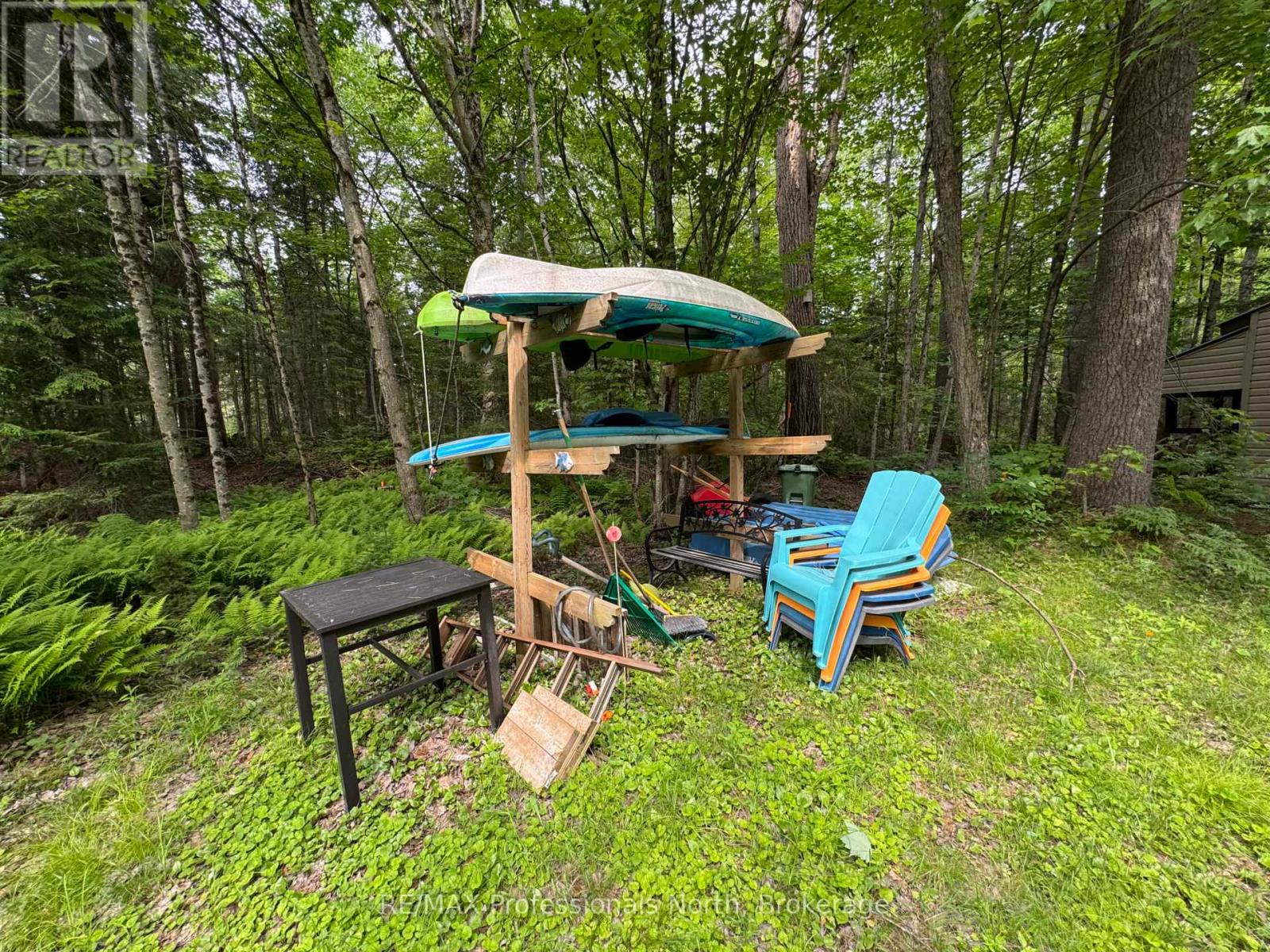 1090 River Haven Road, Bracebridge, Ontario P1L 1X1 - Photo 7 - X13509004