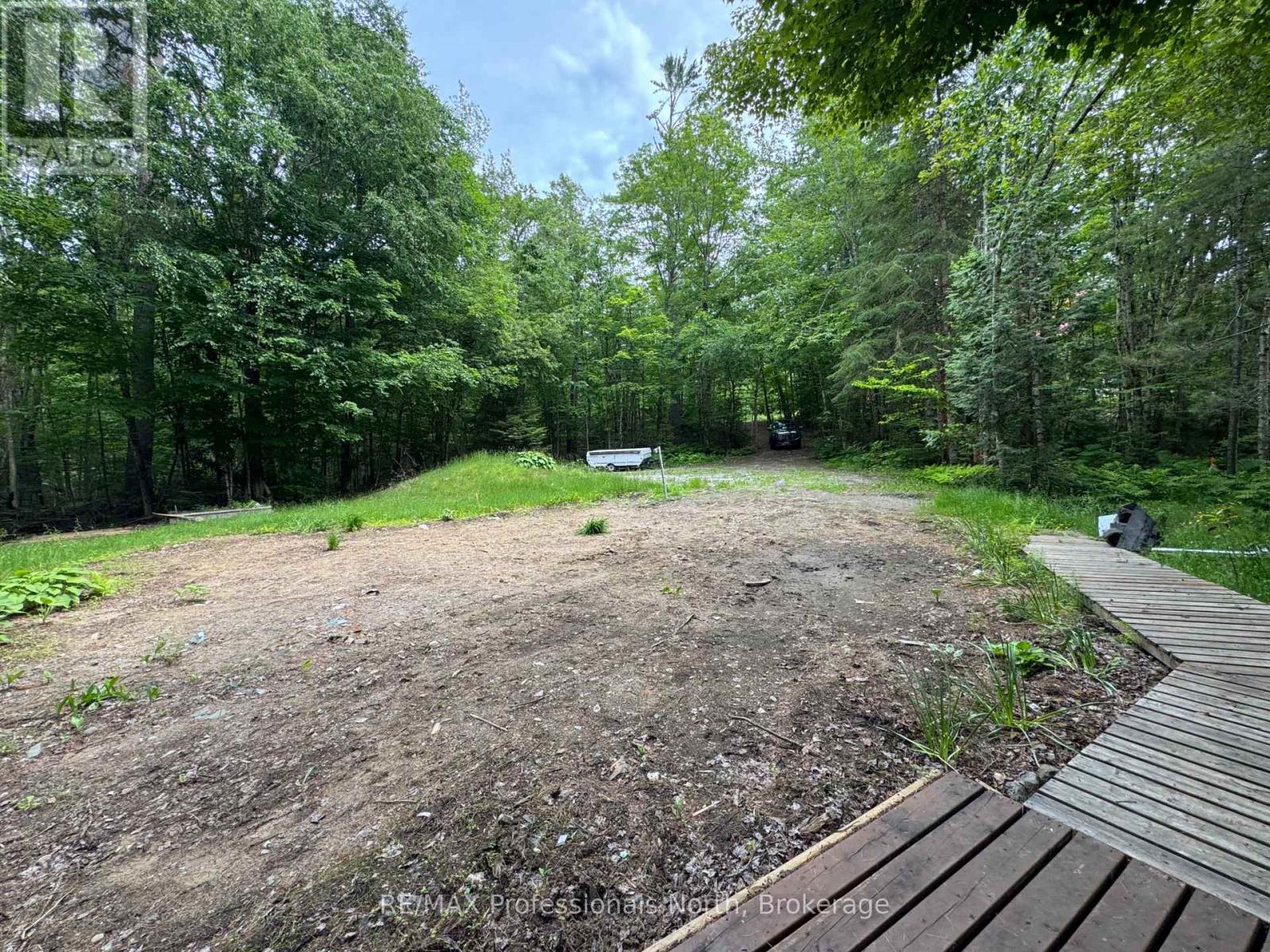 1090 River Haven Road, Bracebridge, Ontario P1L 1X1 - Photo 8 - X13509004