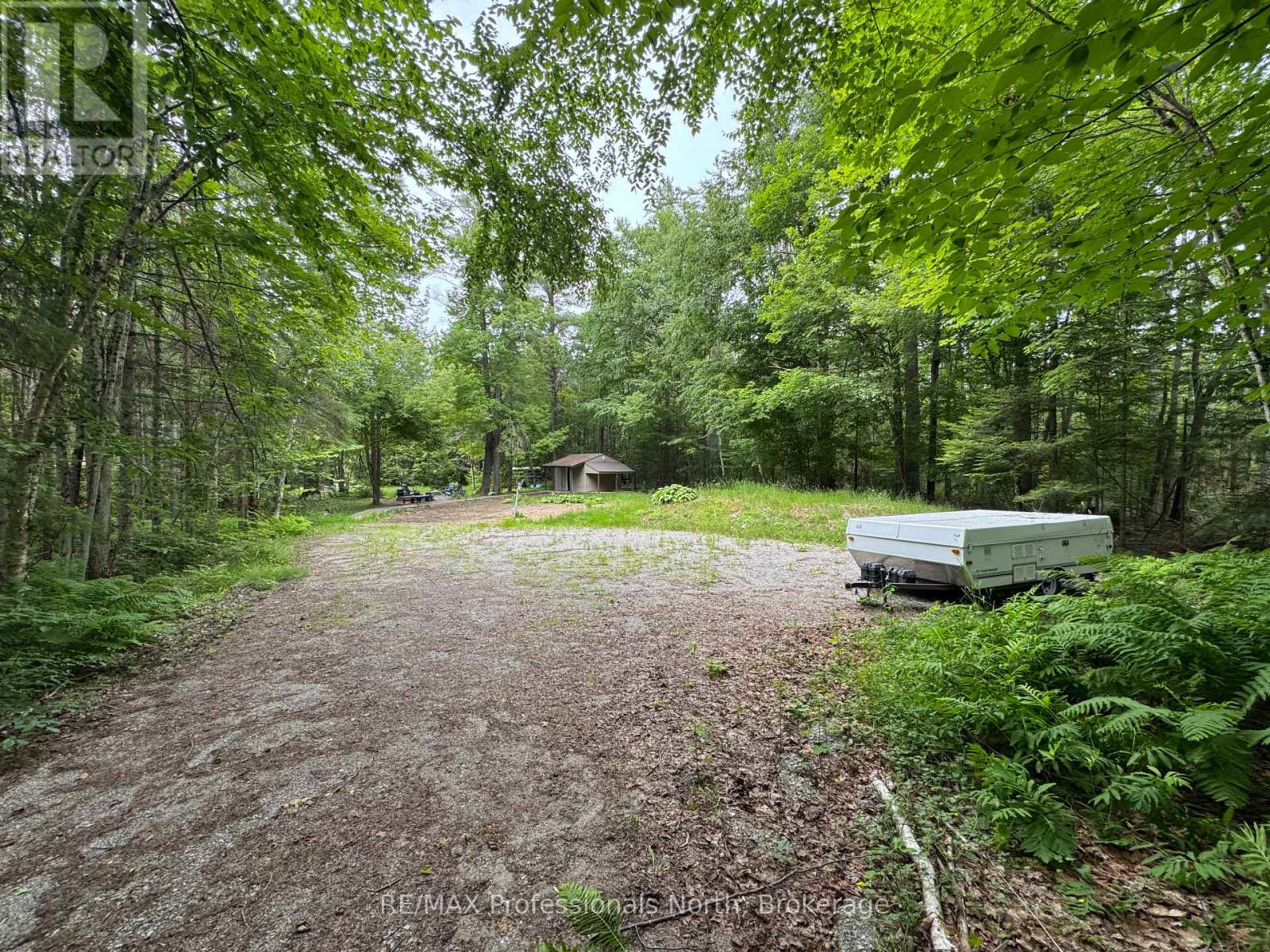 1090 River Haven Road, Bracebridge, Ontario P1L 1X1 - Photo 9 - X13509004