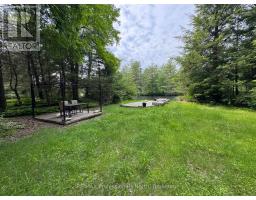 1090 RIVER HAVEN ROAD, Bracebridge, Ontario