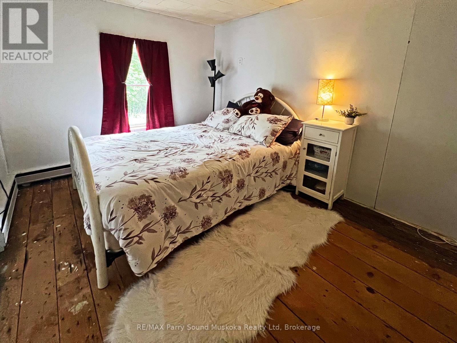 11 Adelaide Street, Parry Sound, Ontario  P2A 1H2 - Photo 14 - X13509046
