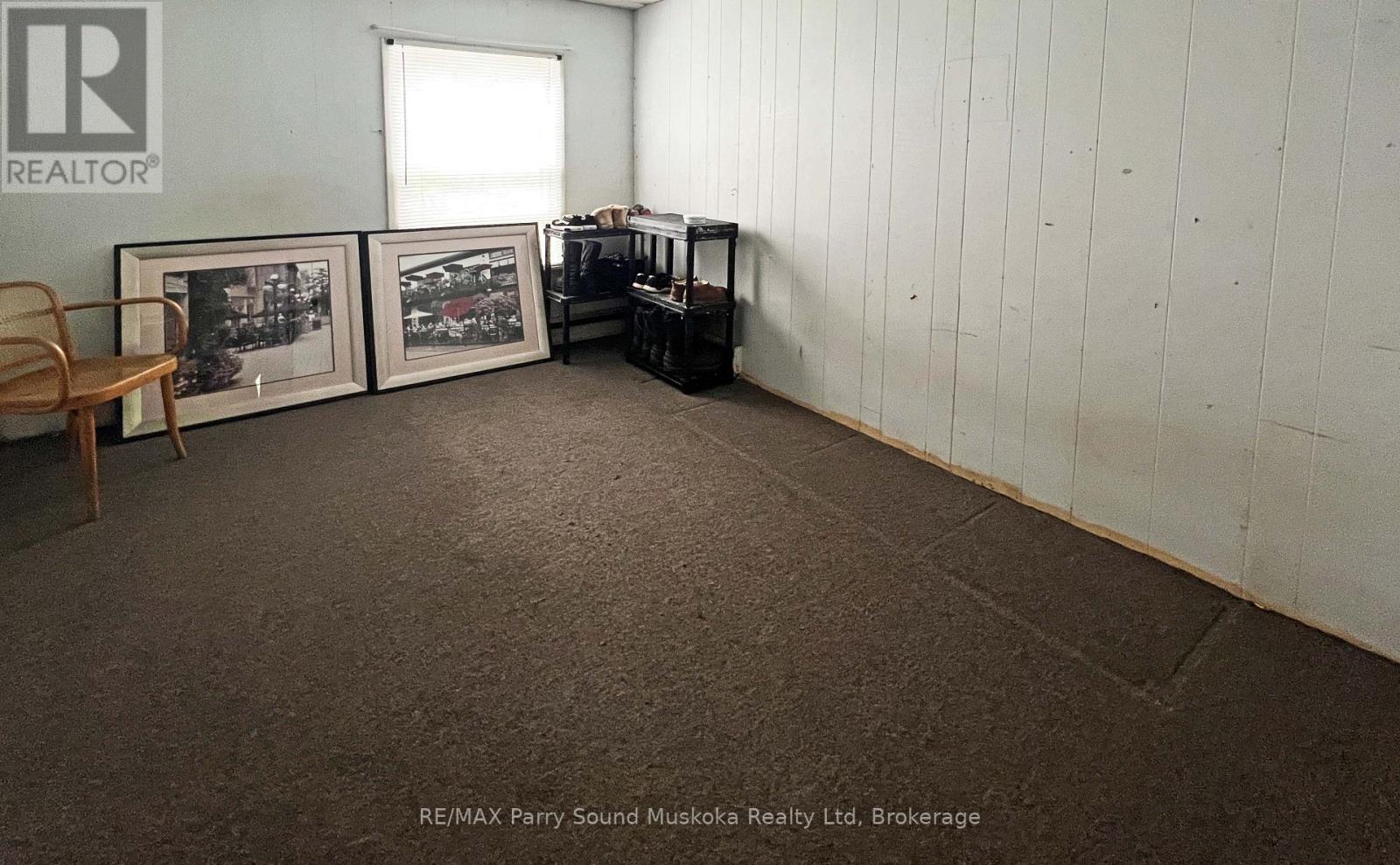11 Adelaide Street, Parry Sound, Ontario  P2A 1H2 - Photo 15 - X13509046
