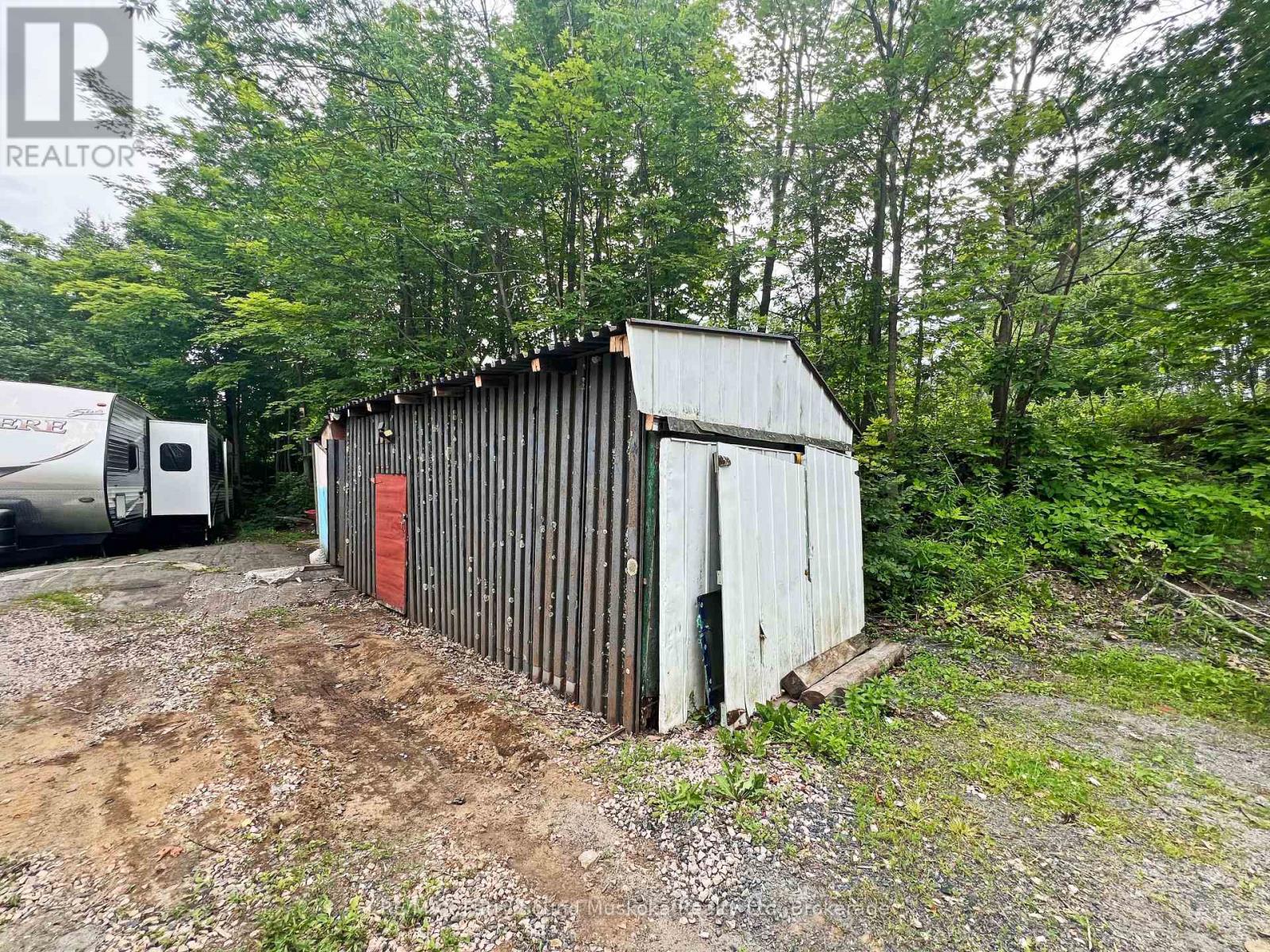 11 Adelaide Street, Parry Sound, Ontario  P2A 1H2 - Photo 22 - X13509046