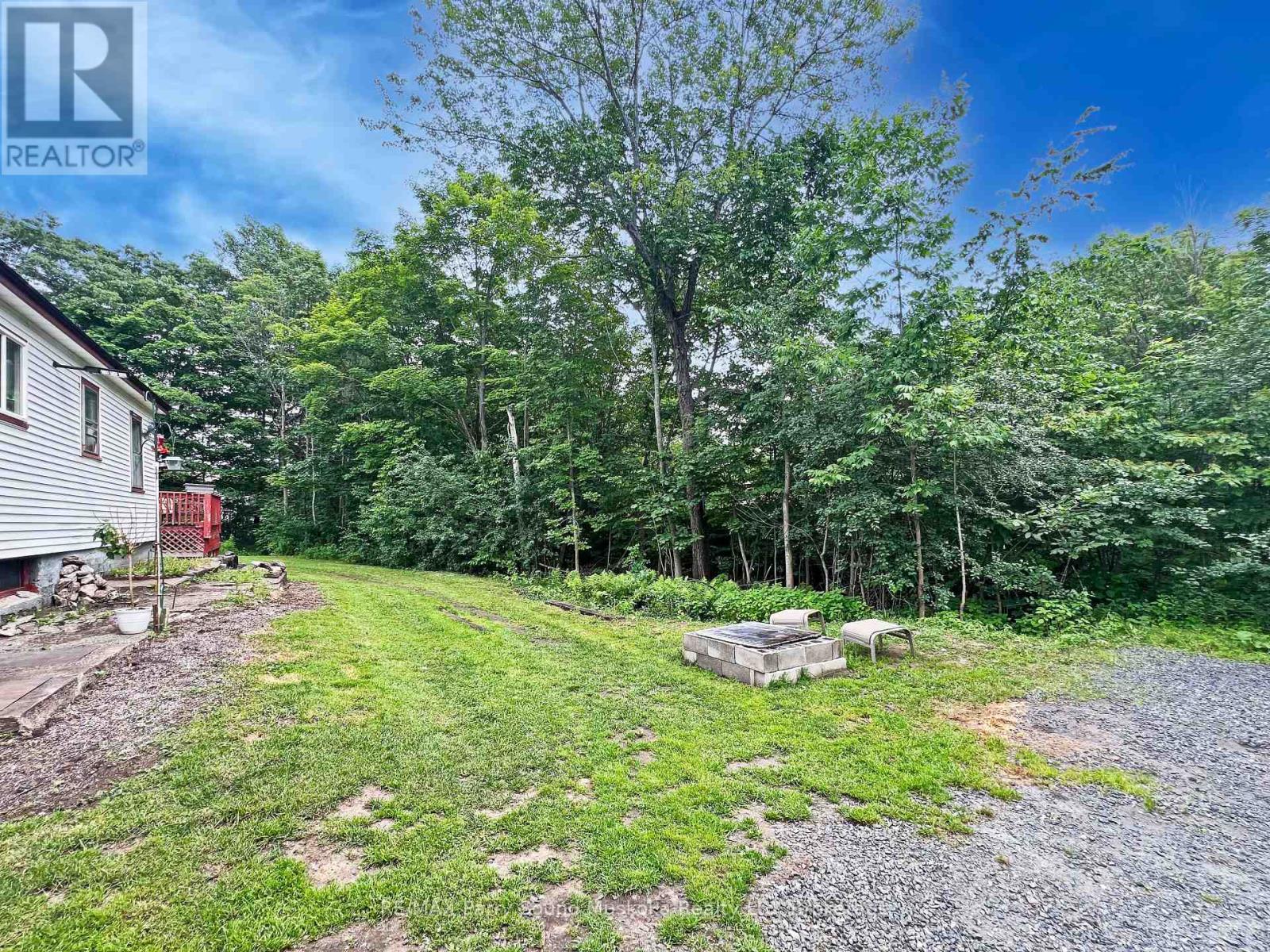 11 Adelaide Street, Parry Sound, Ontario  P2A 1H2 - Photo 24 - X13509046