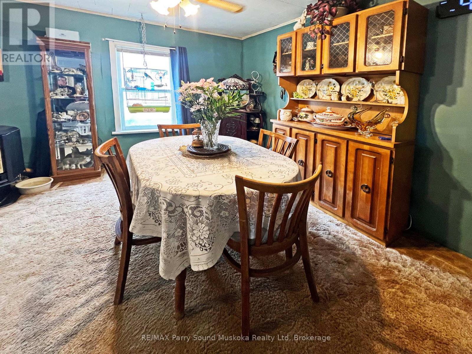 11 Adelaide Street, Parry Sound, Ontario  P2A 1H2 - Photo 6 - X13509046