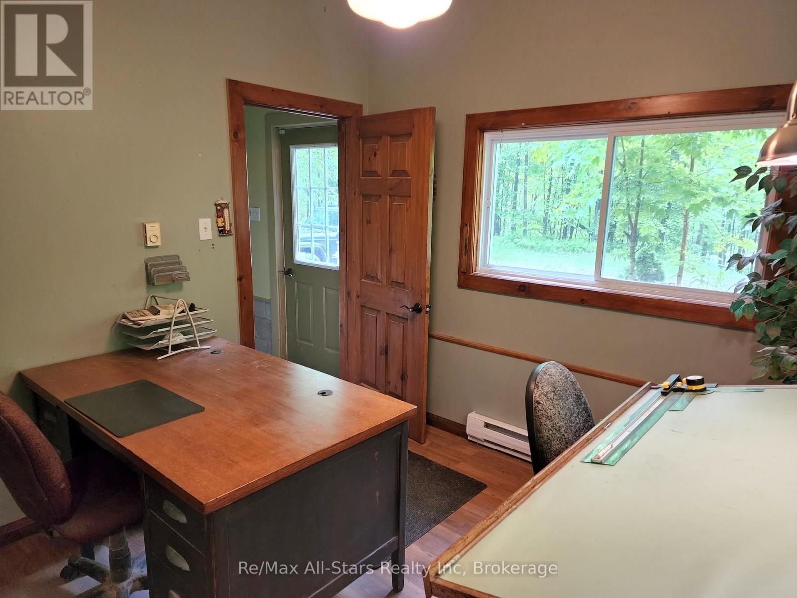 1028 Ronville Road, Lake Of Bays, Ontario  P0A 1H0 - Photo 12 - X13509126