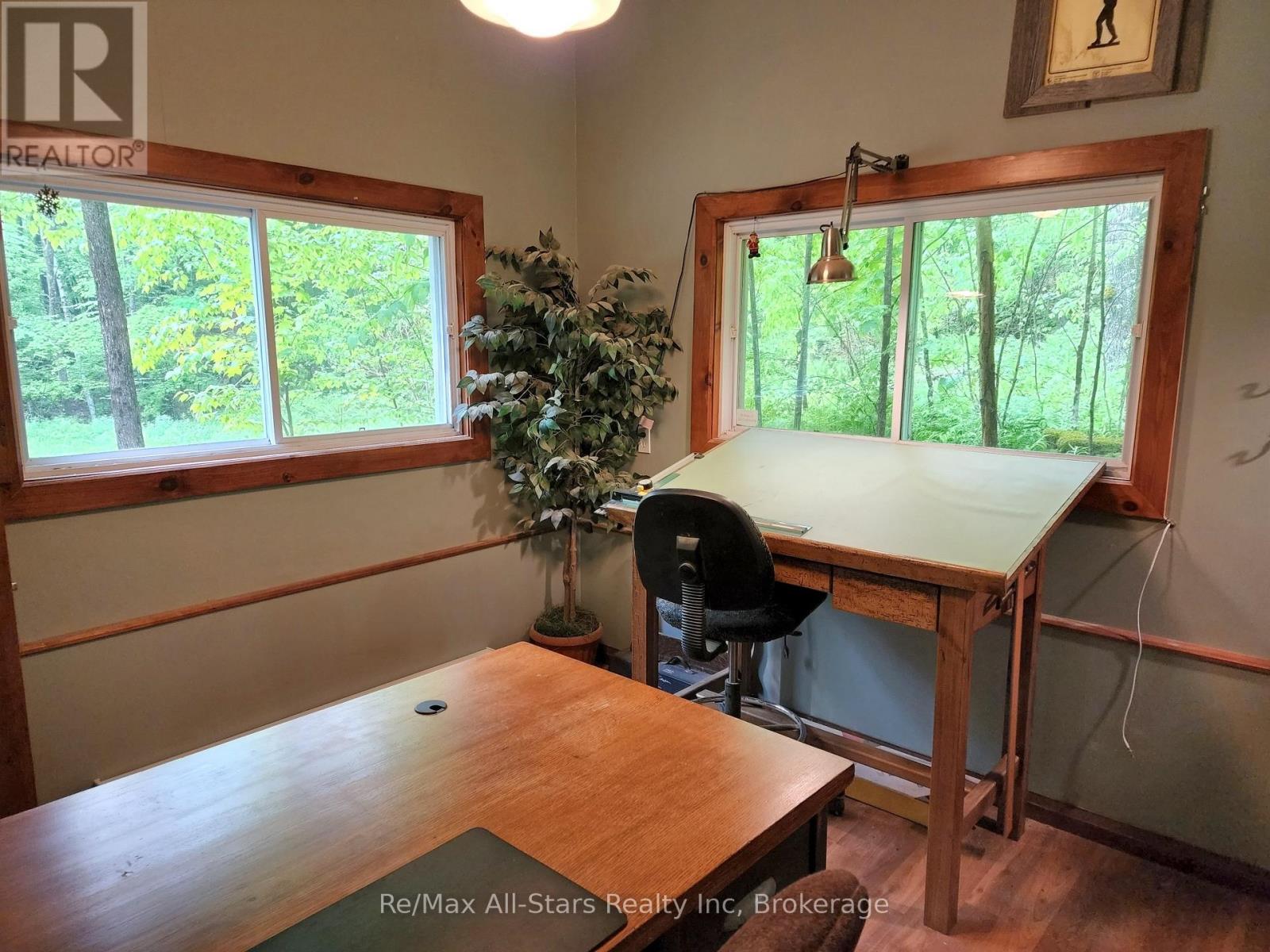 1028 Ronville Road, Lake Of Bays, Ontario  P0A 1H0 - Photo 13 - X13509126