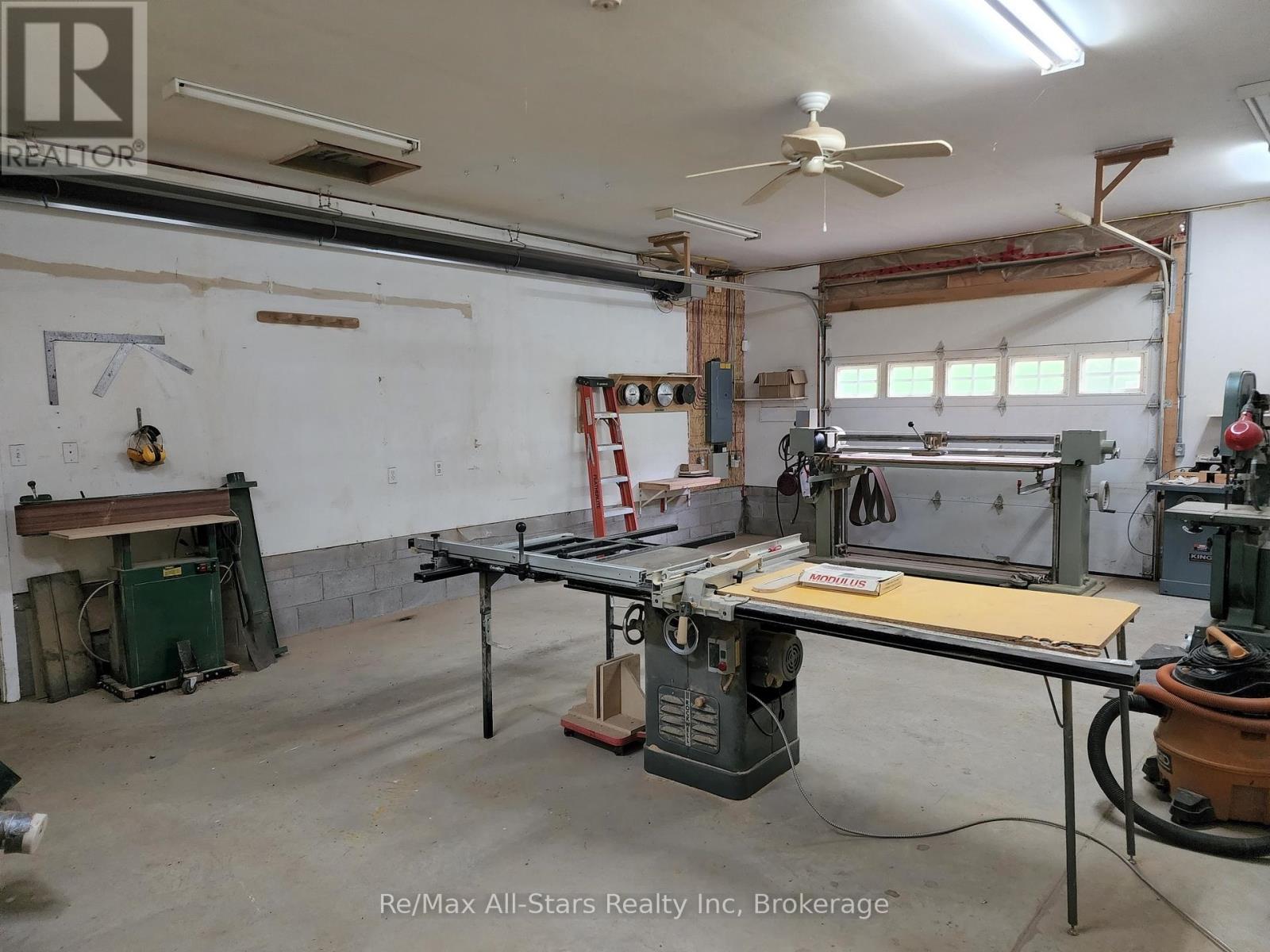 1028 Ronville Road, Lake Of Bays, Ontario  P0A 1H0 - Photo 19 - X13509126