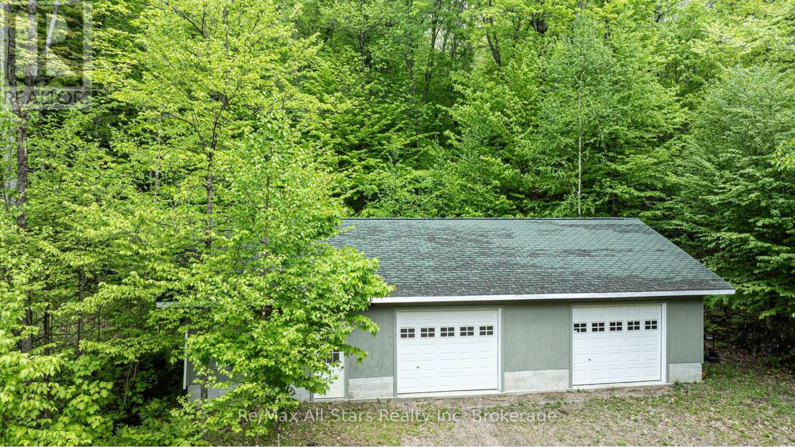 1028 Ronville Road, Lake Of Bays, Ontario  P0A 1H0 - Photo 26 - X13509126