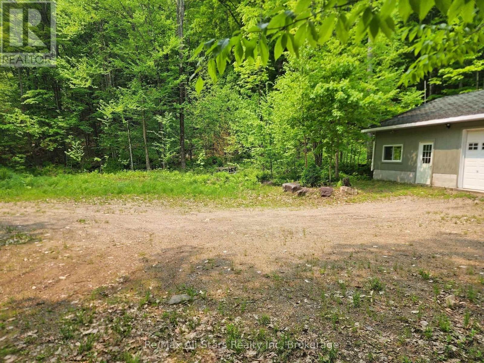 1028 Ronville Road, Lake Of Bays, Ontario  P0A 1H0 - Photo 9 - X13509126