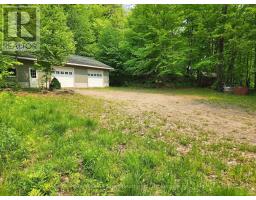 1028 RONVILLE ROAD, Lake of Bays, Ontario