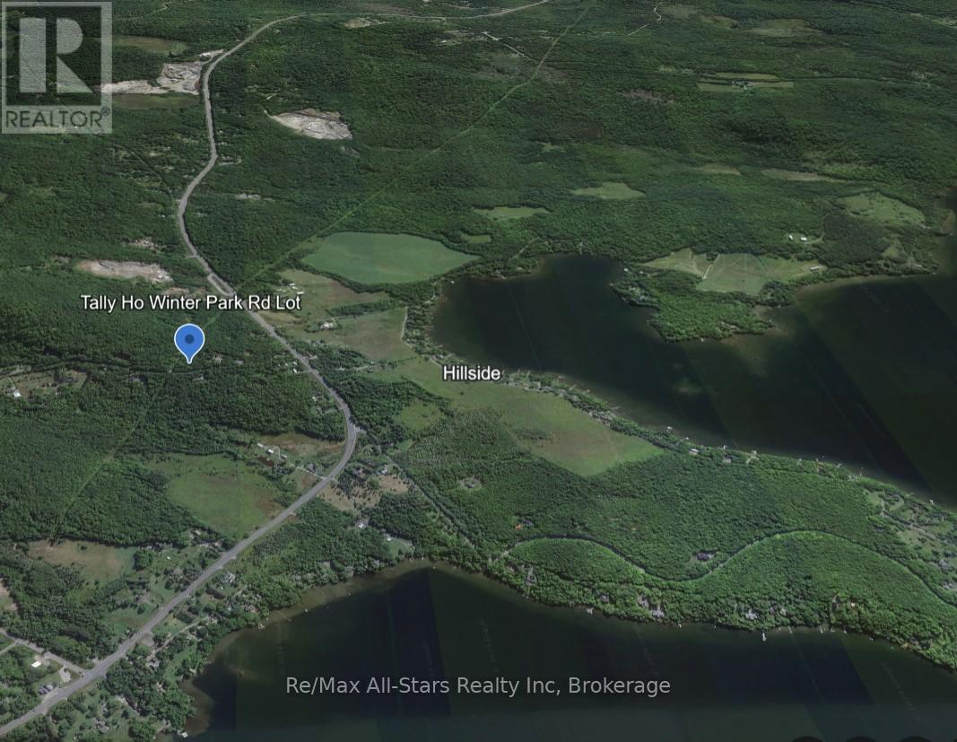 A Tally Ho Winter Park Road, Lake Of Bays, Ontario  P1H 2J6 - Photo 14 - X13509272