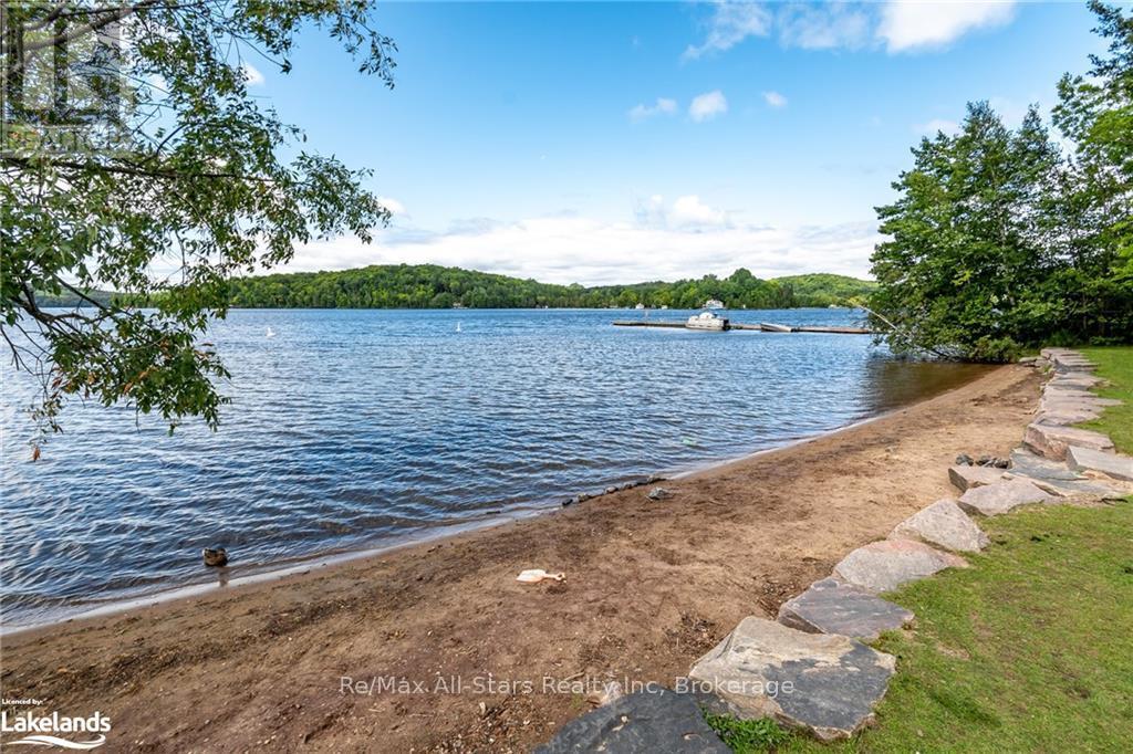 A Tally Ho Winter Park Road, Lake Of Bays, Ontario  P1H 2J6 - Photo 17 - X13509272