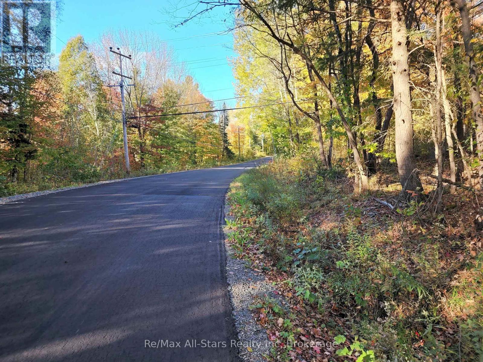A Tally Ho Winter Park Road, Lake Of Bays, Ontario  P1H 2J6 - Photo 6 - X13509272