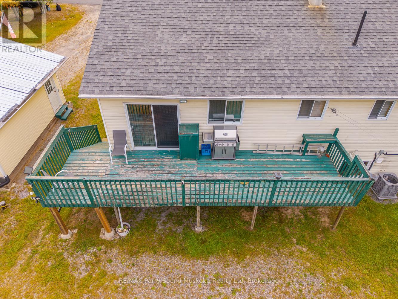 59 Black Road, Seguin, Ontario  P2A 2W8 - Photo 46 - X13509344