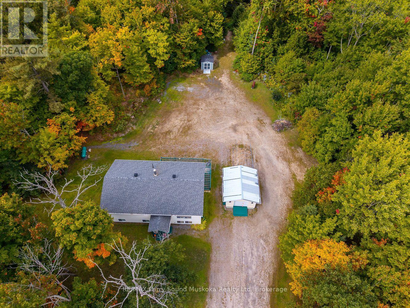 59 Black Road, Seguin, Ontario  P2A 2W8 - Photo 49 - X13509344