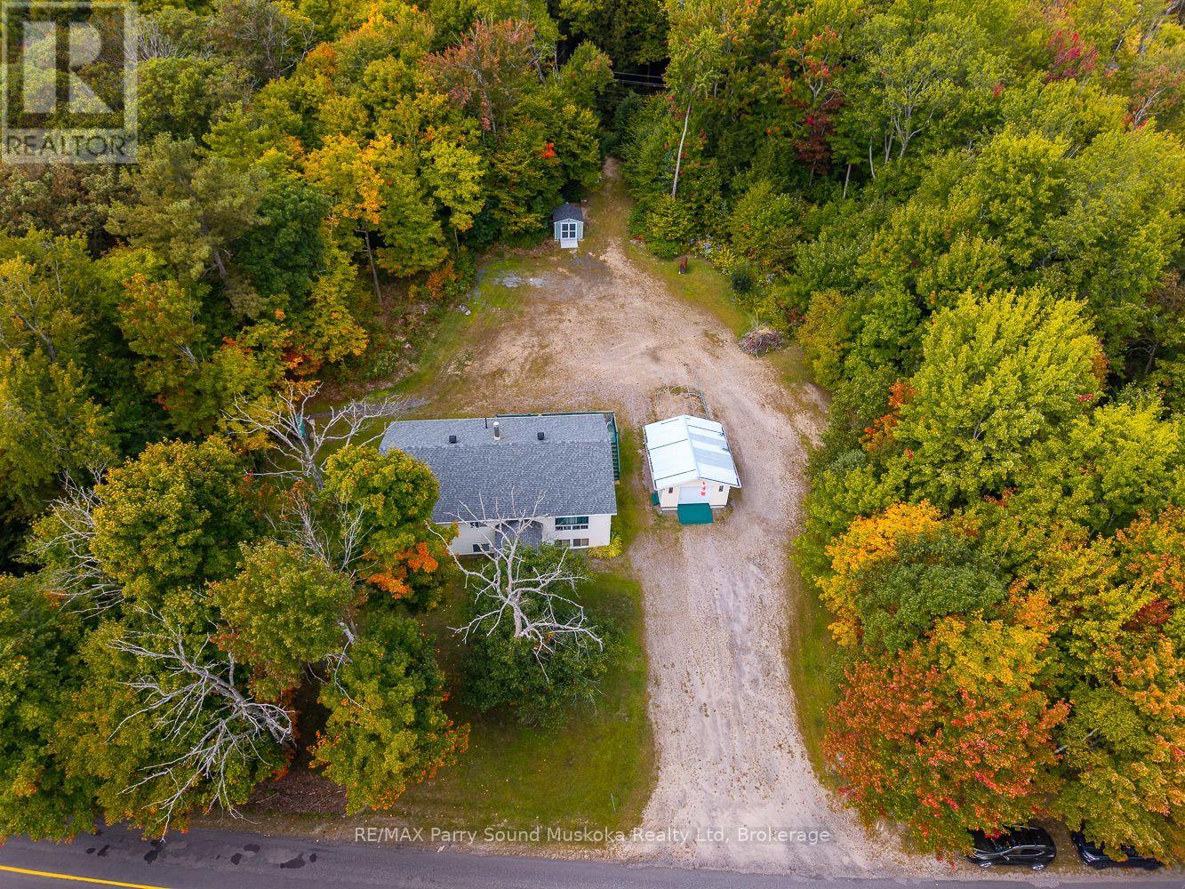 59 Black Road, Seguin, Ontario  P2A 2W8 - Photo 5 - X13509344