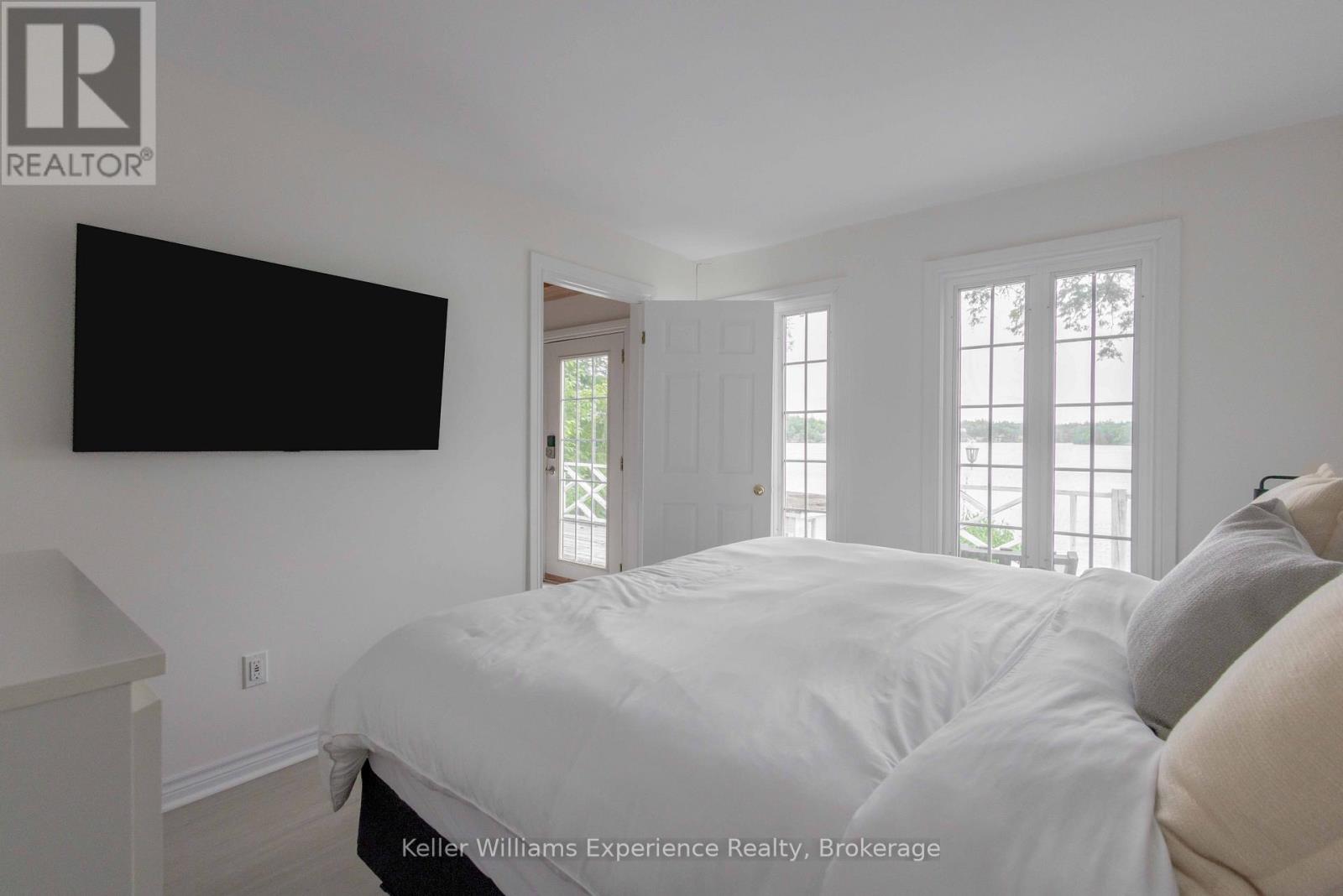 2 - 1018 Georgina Way, Gravenhurst, Ontario  P1P 1R2 - Photo 15 - X13506018