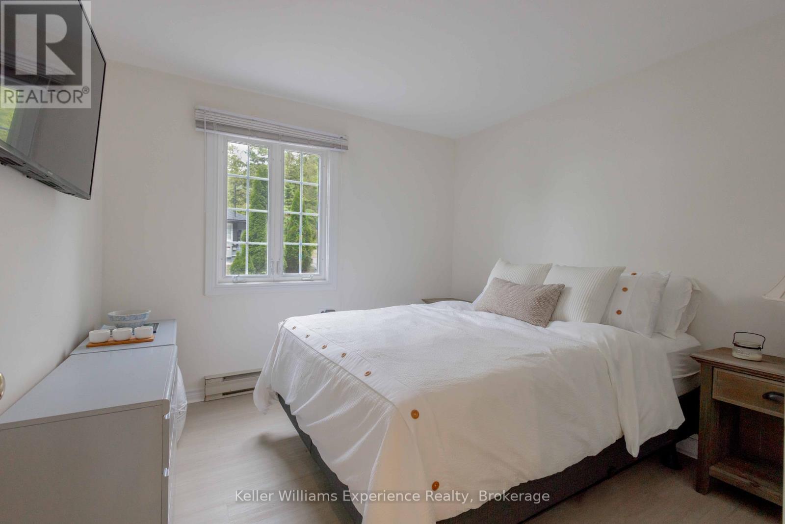 2 - 1018 Georgina Way, Gravenhurst, Ontario  P1P 1R2 - Photo 16 - X13506018