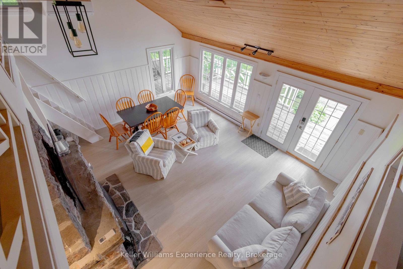 2 - 1018 Georgina Way, Gravenhurst, Ontario  P1P 1R2 - Photo 18 - X13506018