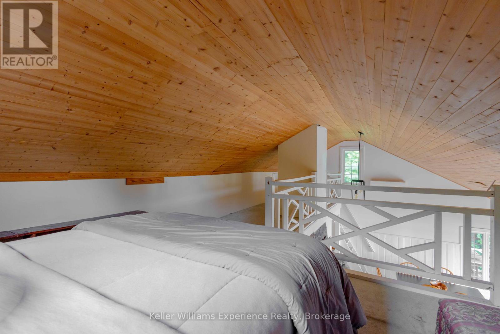 2 - 1018 Georgina Way, Gravenhurst, Ontario  P1P 1R2 - Photo 19 - X13506018