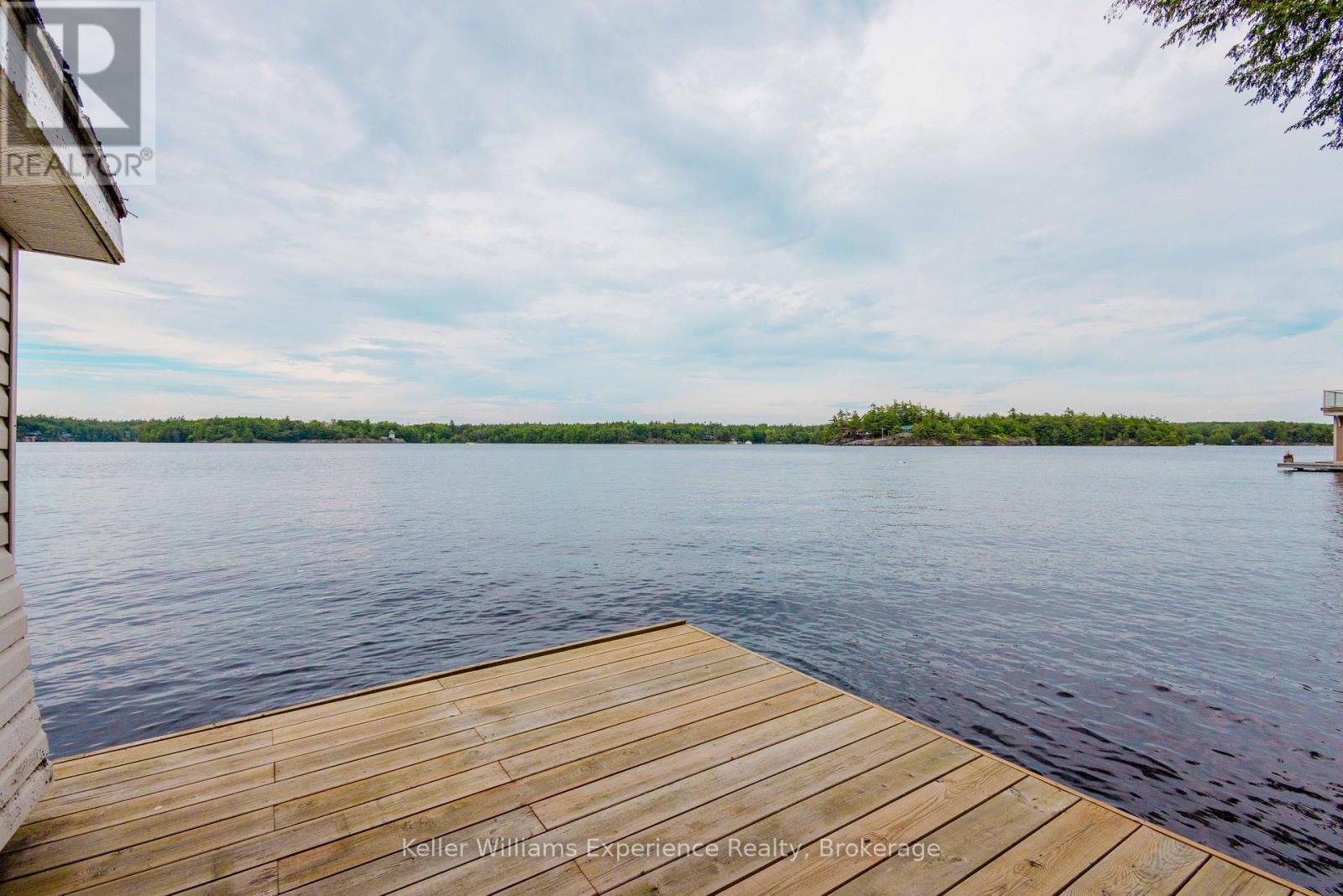 2 - 1018 Georgina Way, Gravenhurst, Ontario  P1P 1R2 - Photo 5 - X13506018