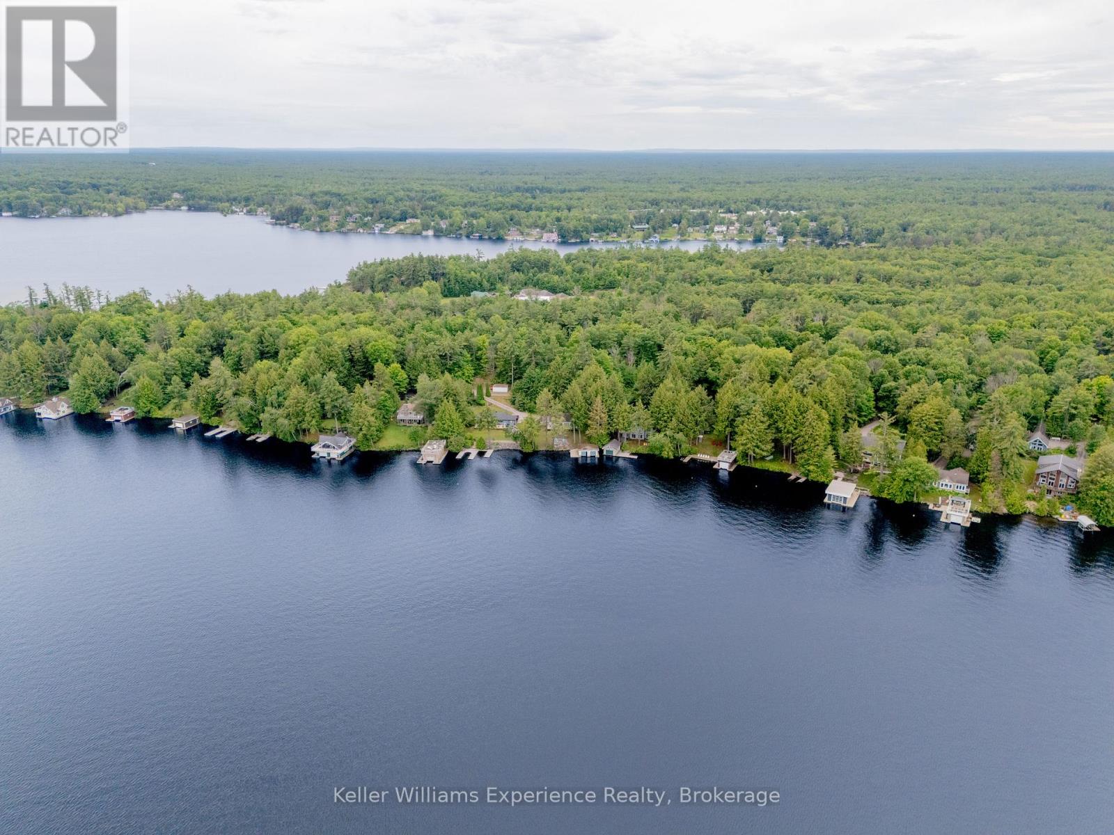 2 - 1018 Georgina Way, Gravenhurst, Ontario  P1P 1R2 - Photo 6 - X13506018