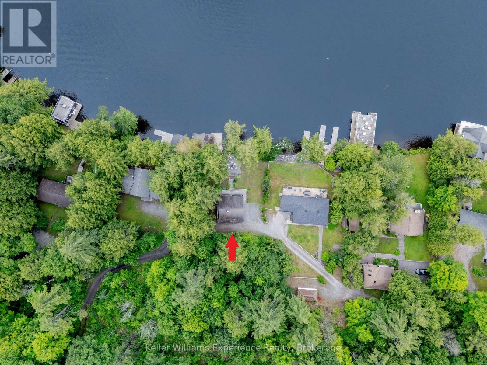 2 - 1018 Georgina Way, Gravenhurst, Ontario  P1P 1R2 - Photo 7 - X13506018